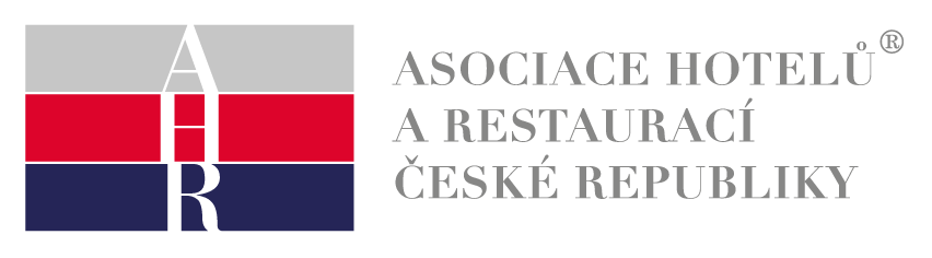 Asociace hotelů