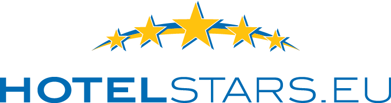 Hotelstars